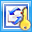 Outlook Express Password Recovery icon